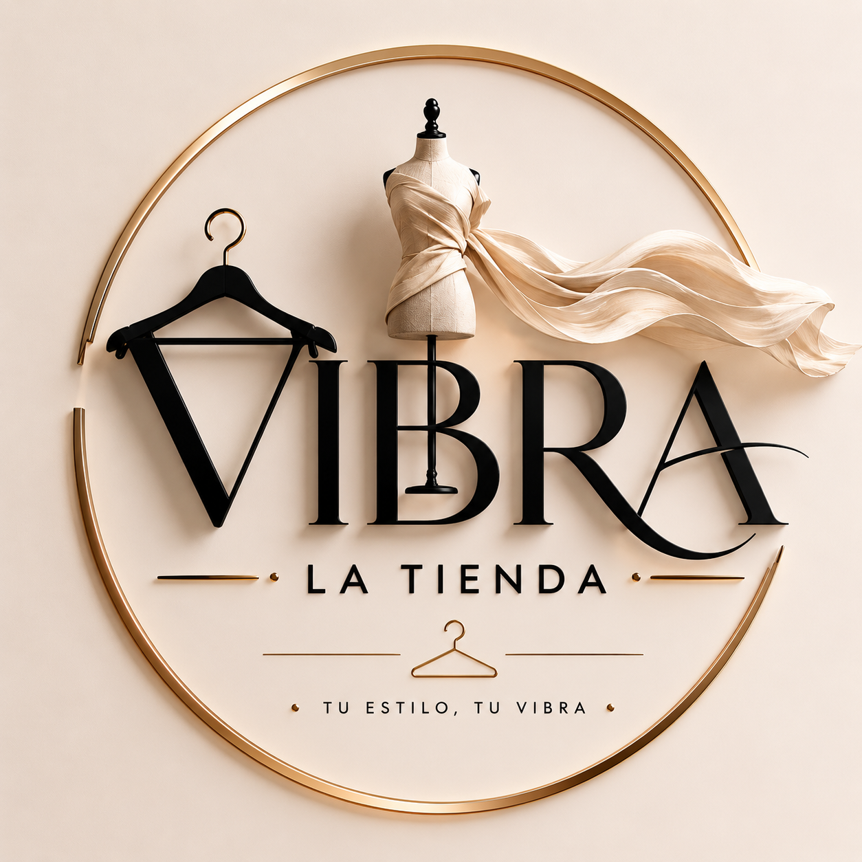 VIBRA
